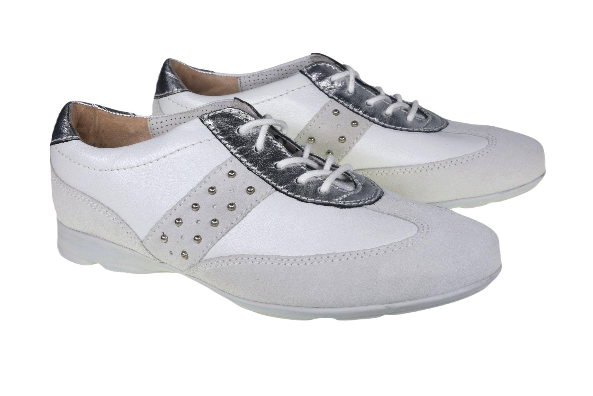 Gabor  Sneaker pelle 