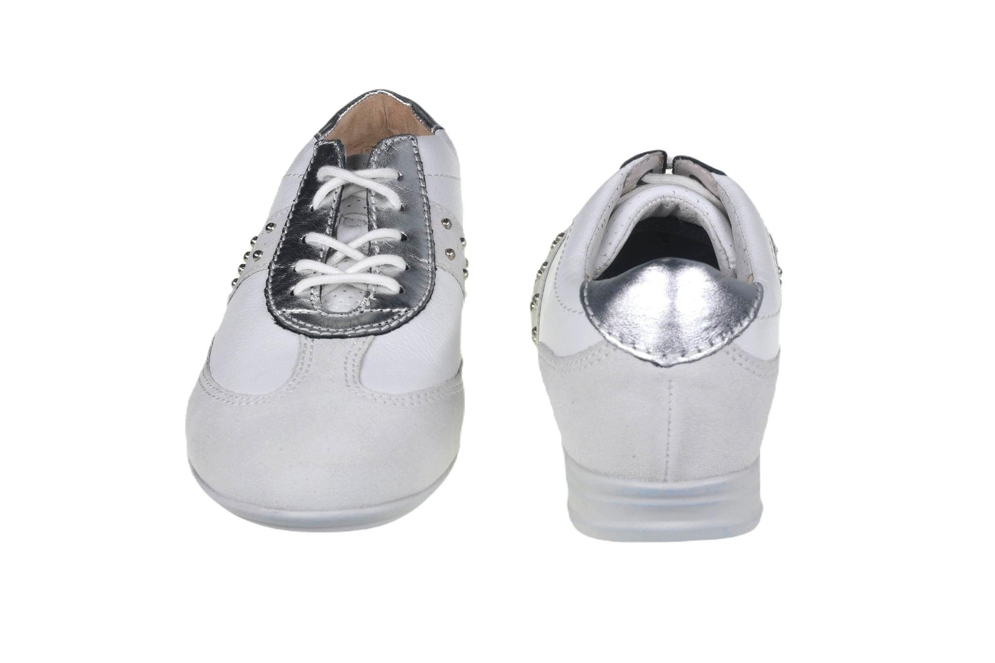 Gabor  Sneaker pelle 