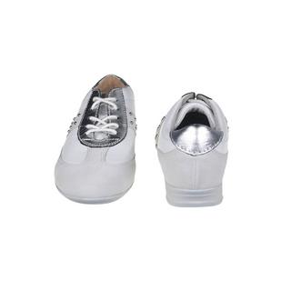 Gabor  Sneaker pelle 