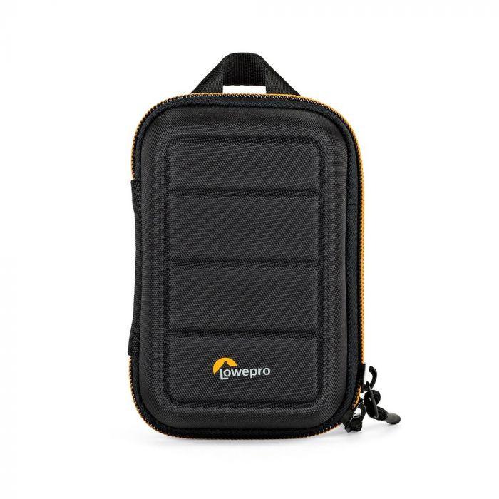 Lowepro  Lowepro HARDSIDE CS 40 Étui de caméra 