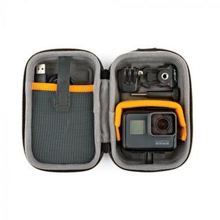 Lowepro  Lowepro HARDSIDE CS 40 Étui de caméra 