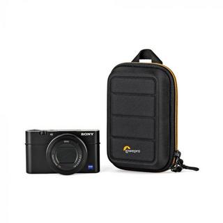 Lowepro  Lowepro HARDSIDE CS 40 Étui de caméra 