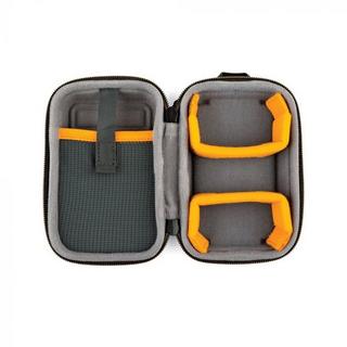 Lowepro  Lowepro HARDSIDE CS 40 Étui de caméra 