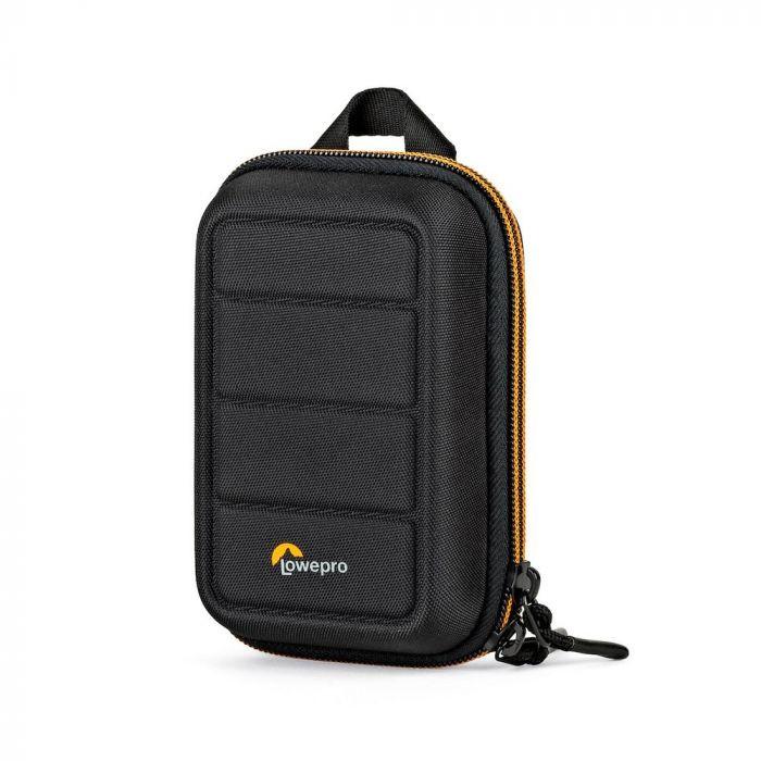 Lowepro  Lowepro HARDSIDE CS 40 Kameratasche 