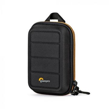 Lowepro HARDSIDE CS 40 Étui de caméra