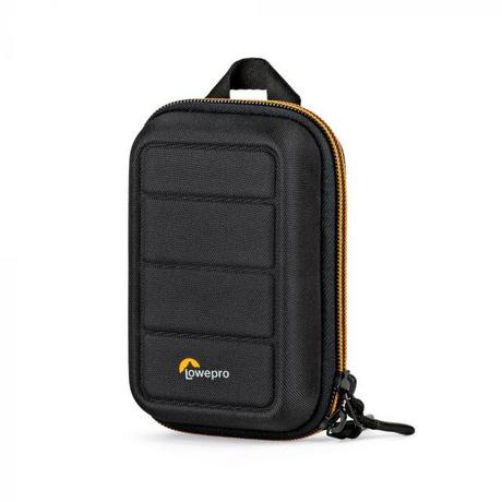 Lowepro  Lowepro HARDSIDE CS 40 Kameratasche 