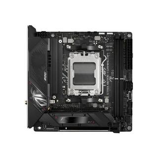 ASUS  ROG STRIX B650E-I GAMING WIFI AMD B650 Sockel AM5 mini ITX 