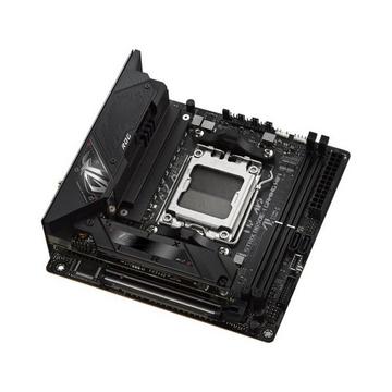 ASUS ROG STRIX B650E I GAMING WIFI