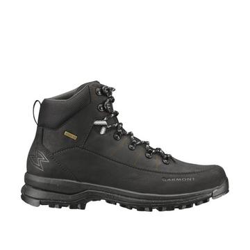 wanderschuhe chrono gtx