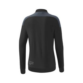 Erima  trainingsjacke damen change 