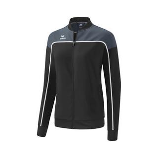 Erima  trainingsjacke damen change 