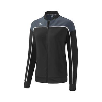 trainingsjacke damen change