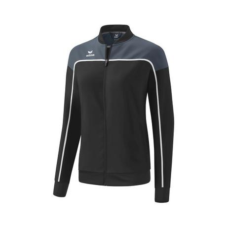 Erima  trainingsjacke damen change 