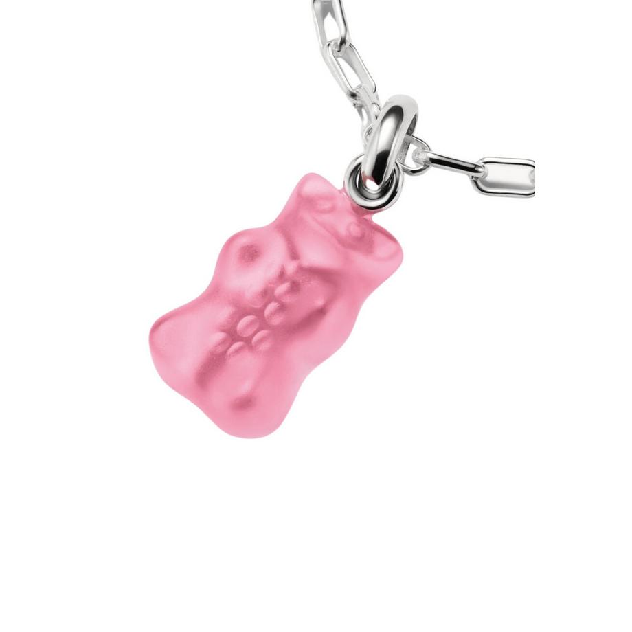 Thomas Sabo  Pendentif charm oursons dés s Connect en 