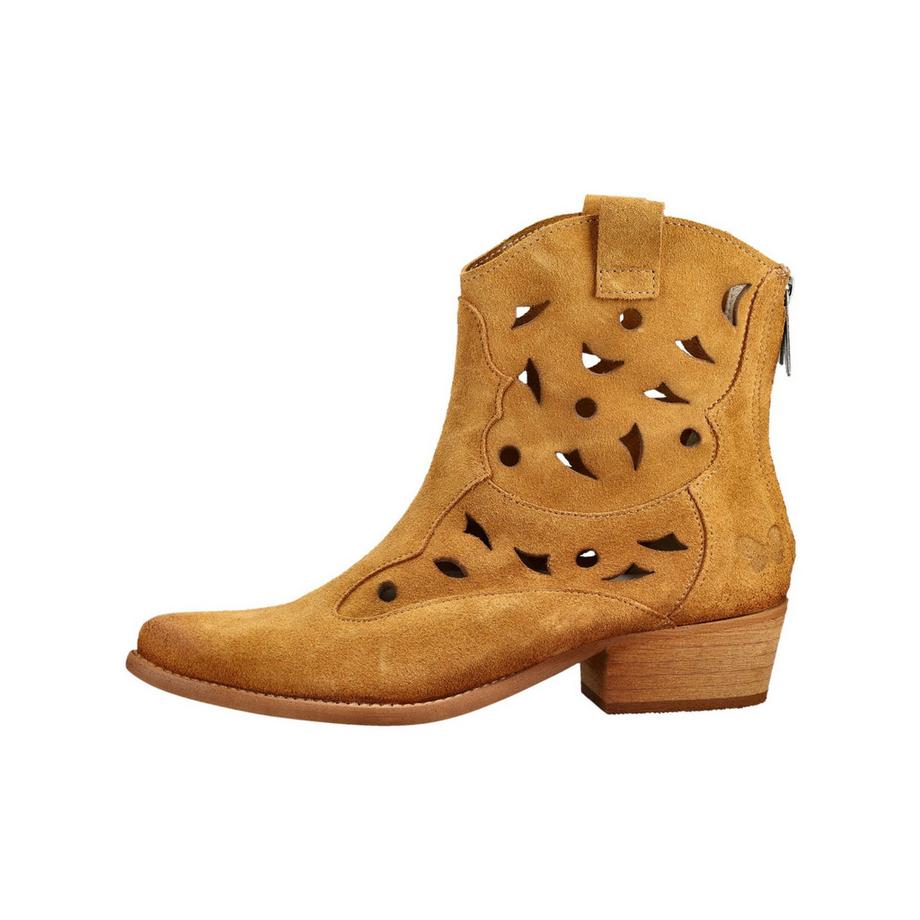 Felmini Winnie F028 Bottine Western  