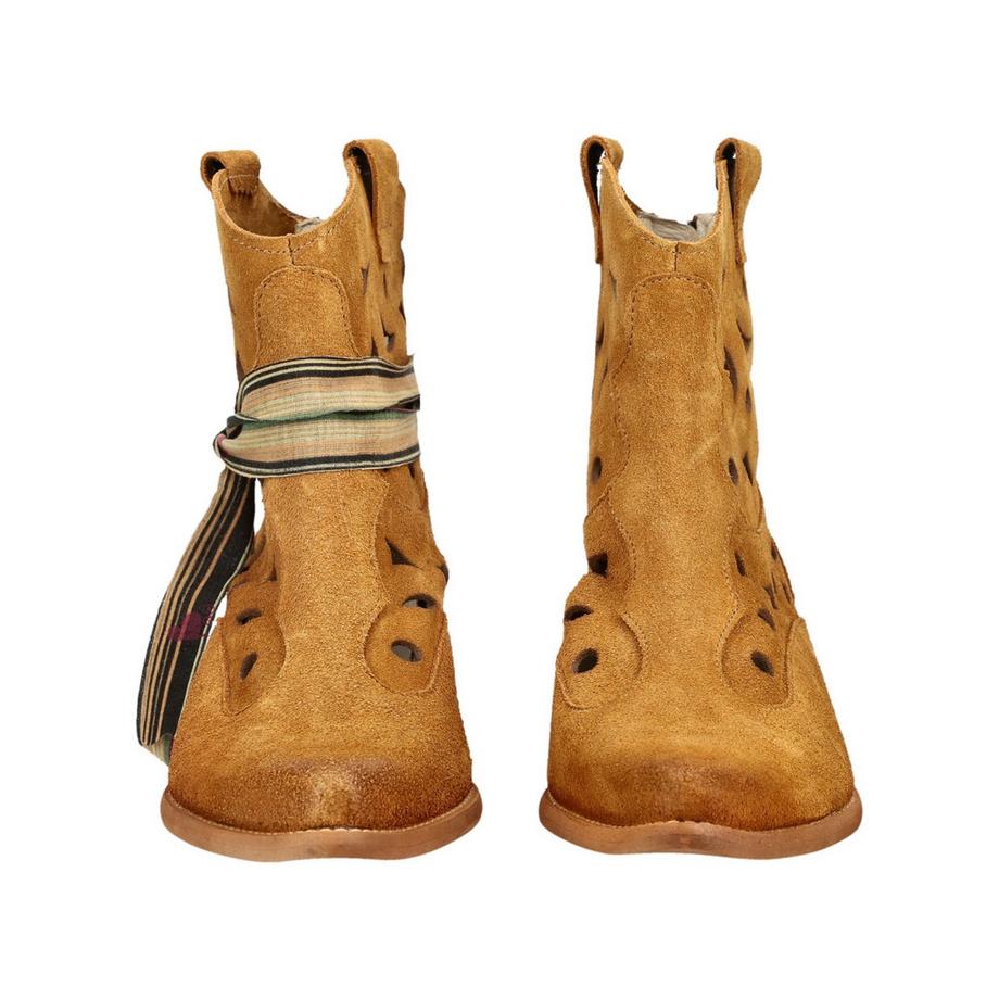 Felmini Winnie F028 Bottine Western  
