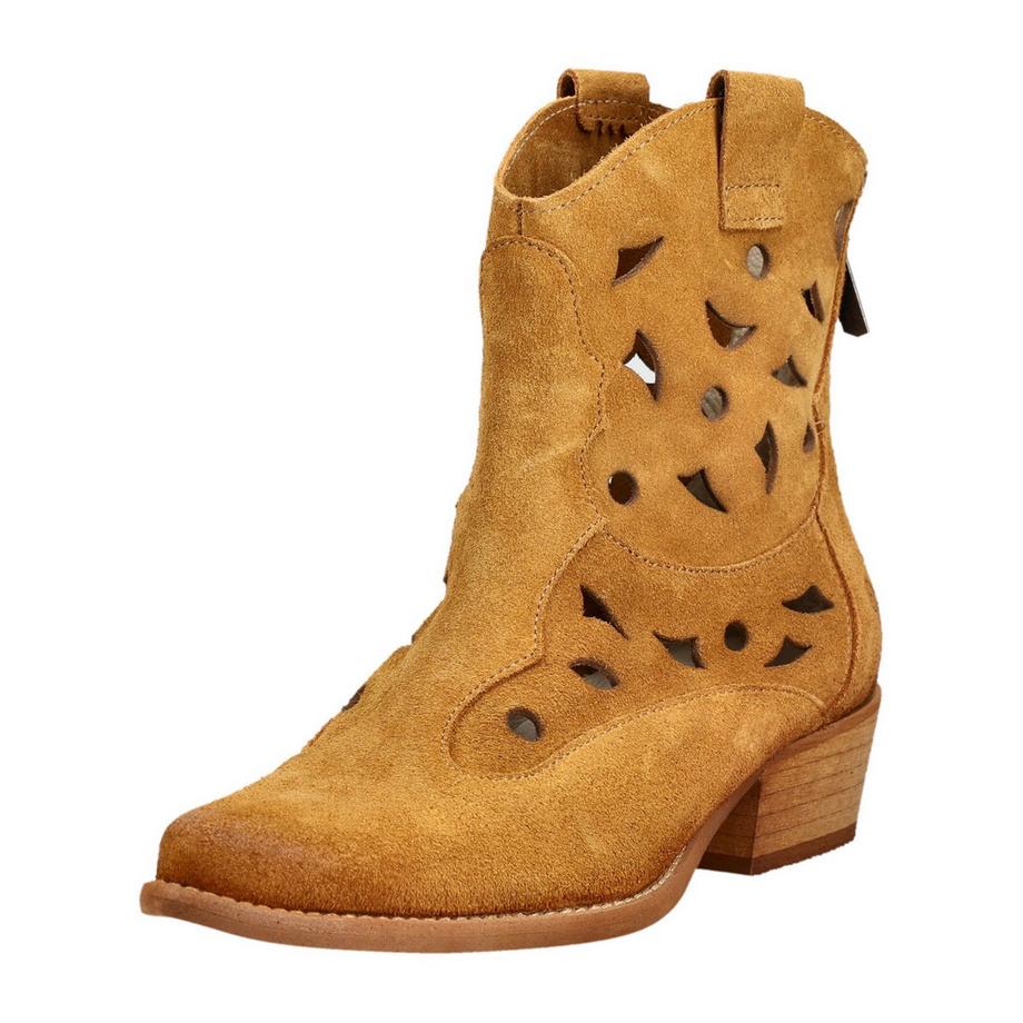 Bottines