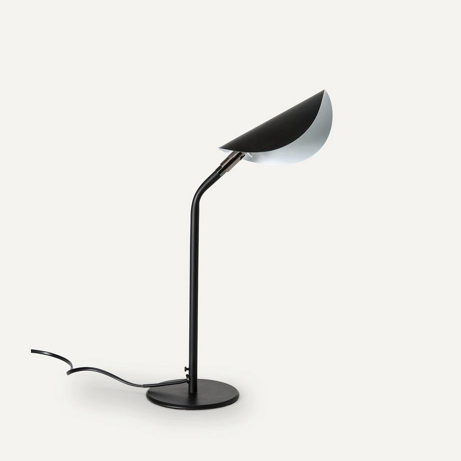 AM.PM Tischlampe Funambule  