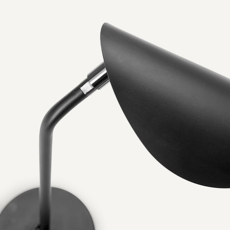 AM.PM Tischlampe Funambule  