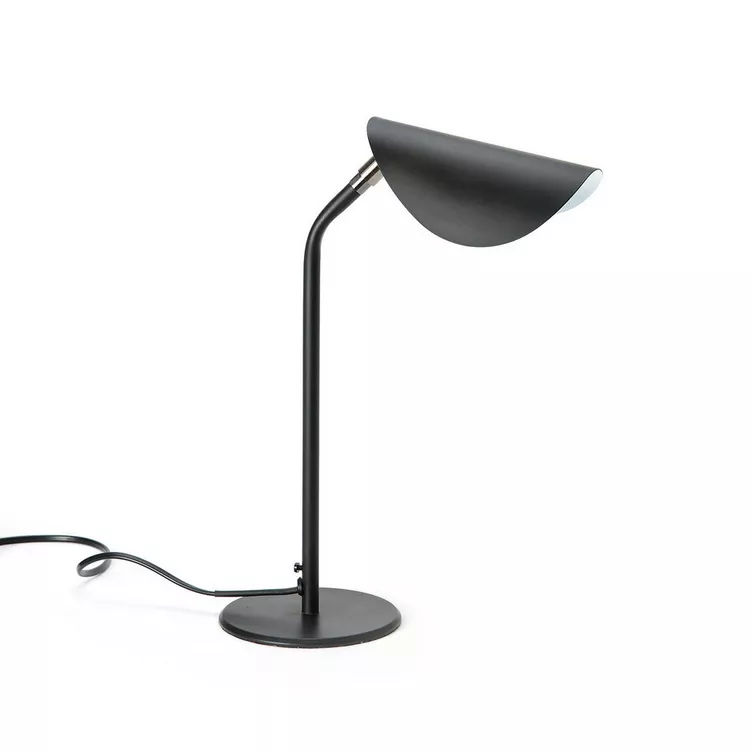 AM.PM Tischlampe Funambule online kaufen MANOR
