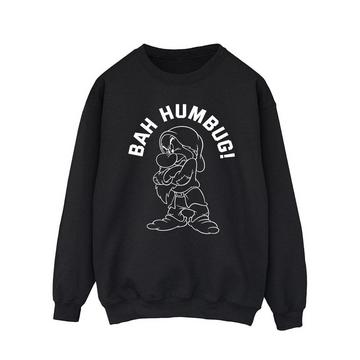 Humbug Sweatshirt