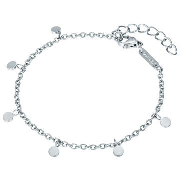 Femme Bracelet