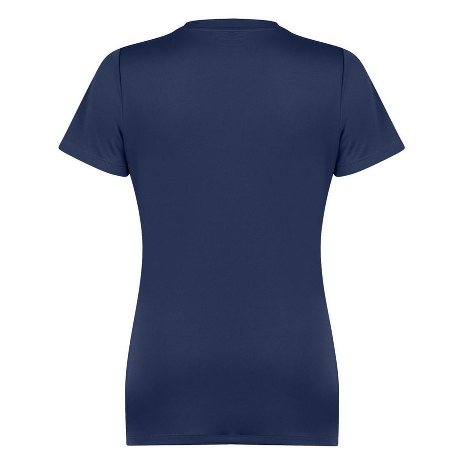 Umbro Club T-Shirt  
