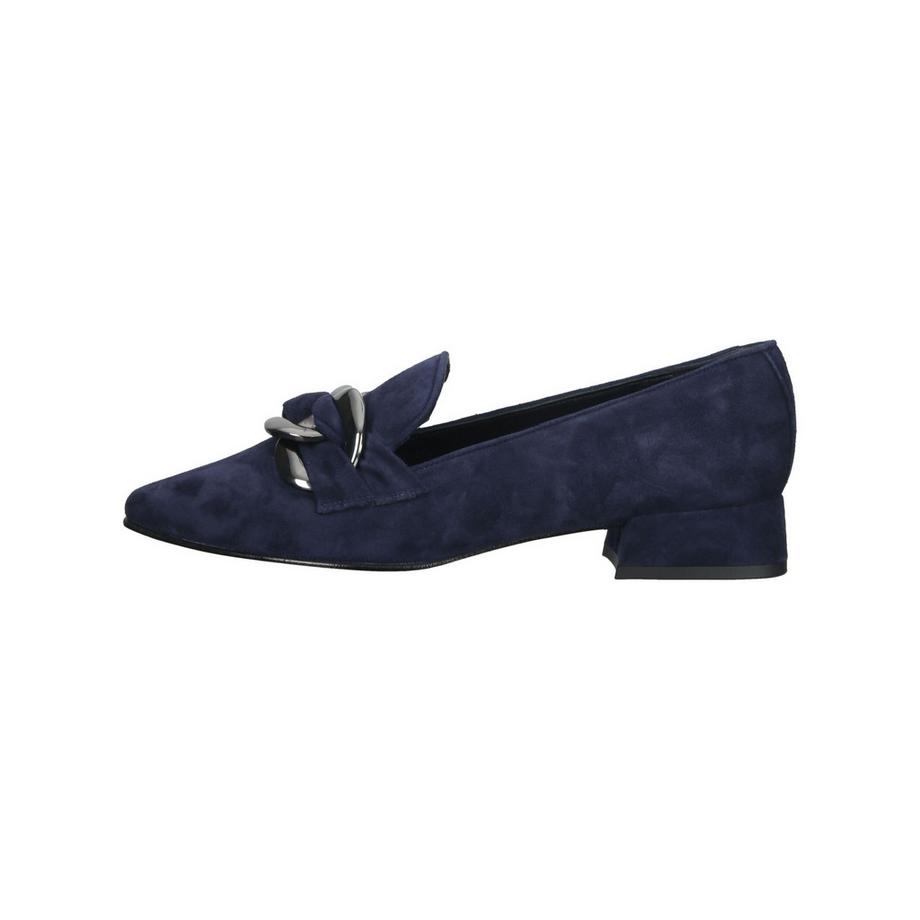 Peter Kaiser Slipper 25453  