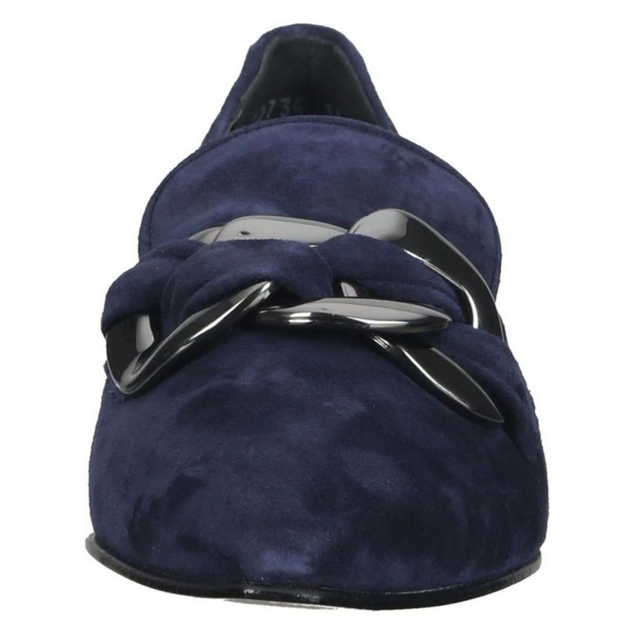 Peter Kaiser Slipper 25453  