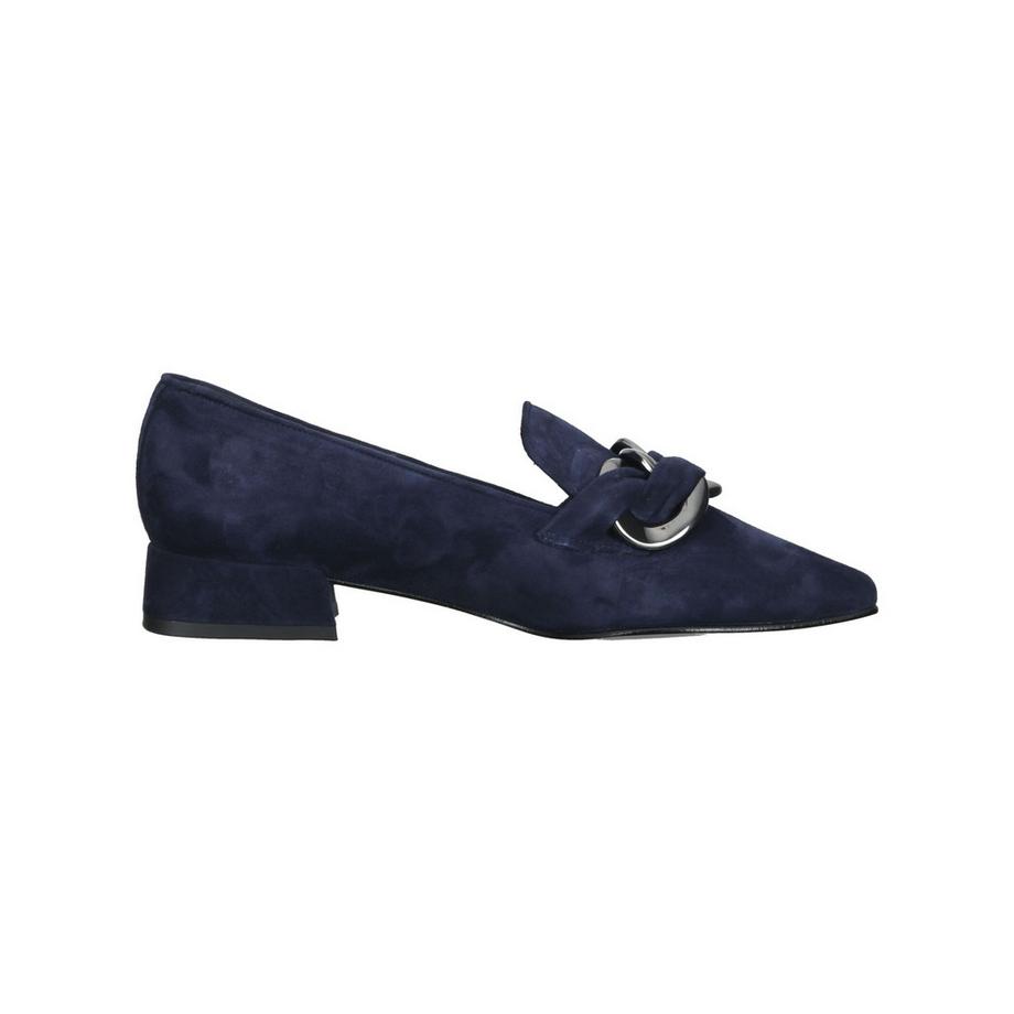 Peter Kaiser Slipper 25453  