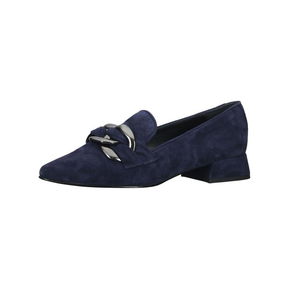 Slipper 25453