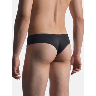 Manstore  Briefs 