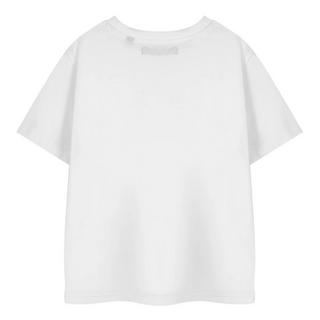 MINECRAFT  Tshirt manches courtes 