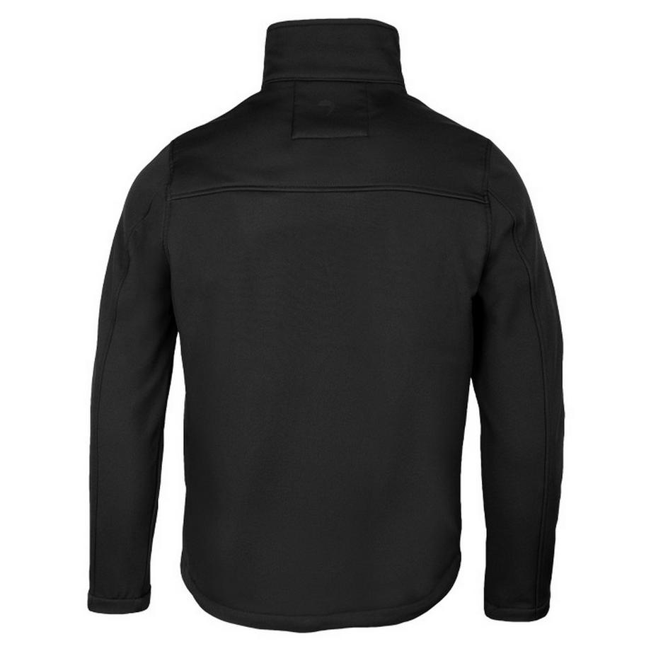 Viper  Veste Softshell Covert 