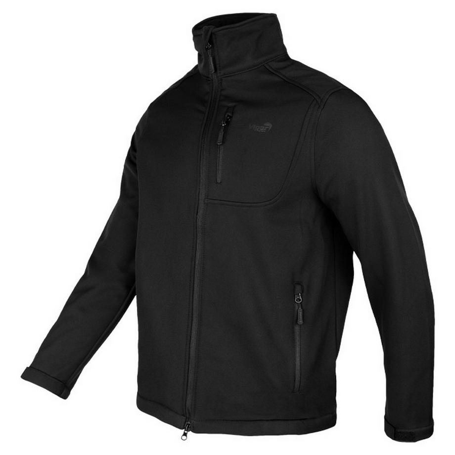 Viper  Veste Softshell Covert 