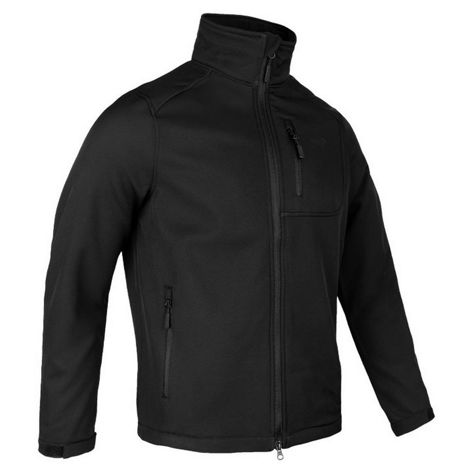 Viper  Veste Softshell Covert 