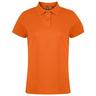 Asquith & Fox  Polo Shirt 