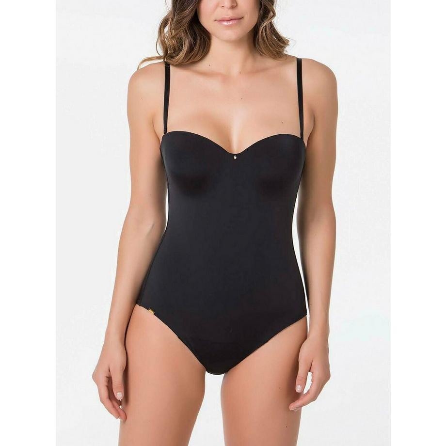 Selmark Etna Body Préformé  