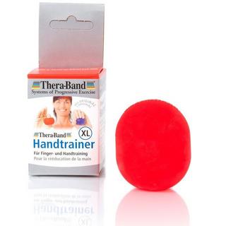 THERA-BAND  TheraBand Entraîneur manuel rouge XL (1 pc) 