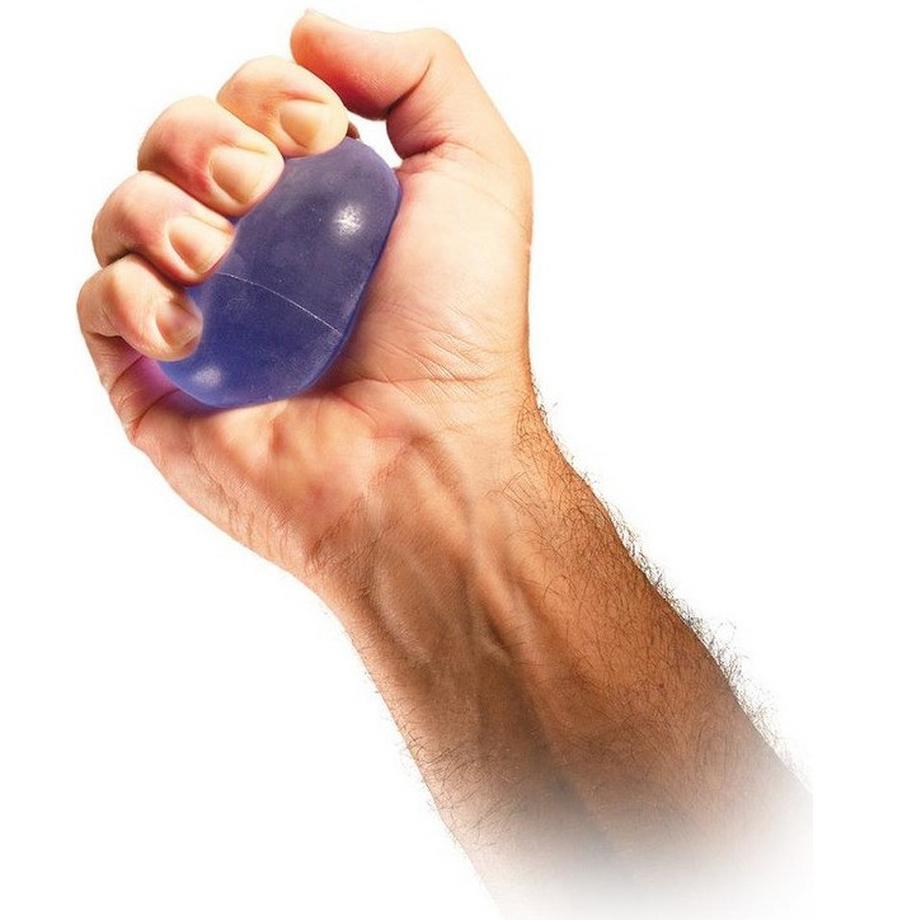 THERA-BAND  Handtrainer XL TheraBand 