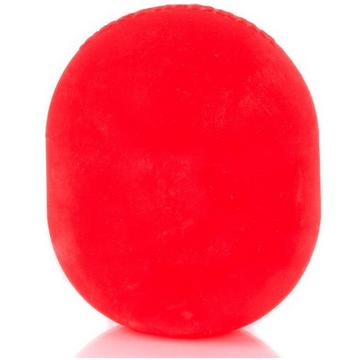 TheraBand Entraîneur manuel rouge XL (1 pc)