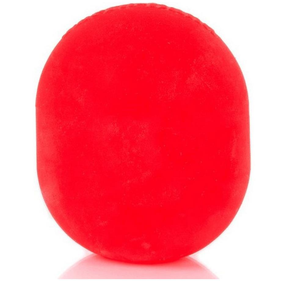 THERA-BAND  Handtrainer XL TheraBand 