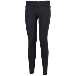 Joma Leggings lunghi aderenti  