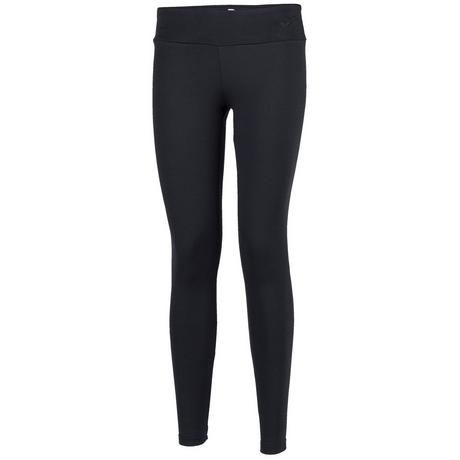 Joma Leggings lunghi aderenti  