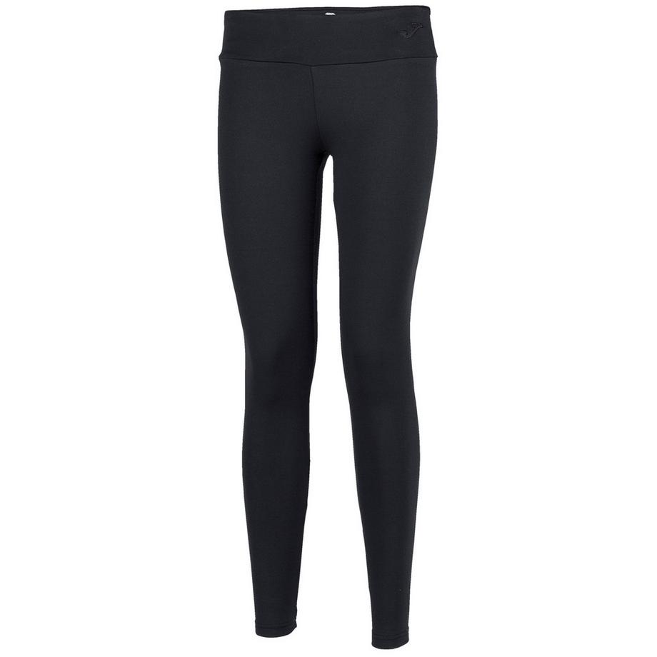 Leggings Frau  long tight