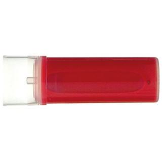 Pilot PILOT Tinte Begreen WBSVBMR rot  