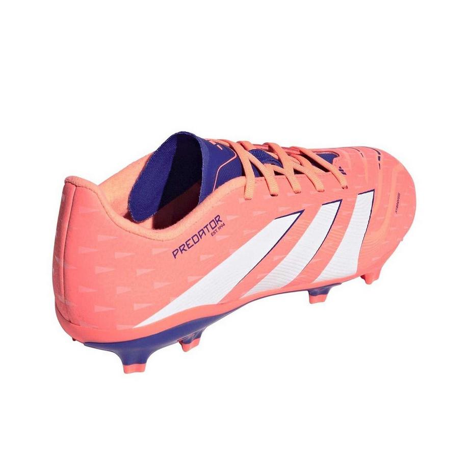 adidas Predator League Scarpe da Calcio Terreni Compatti  
