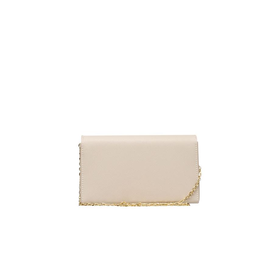 LOVE MOSCHINO Borsa a tracolla  