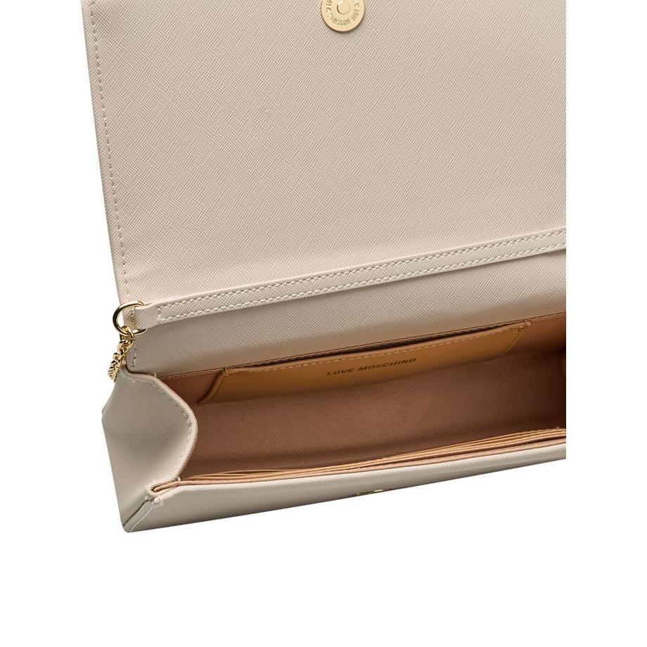 LOVE MOSCHINO Borsa a tracolla  