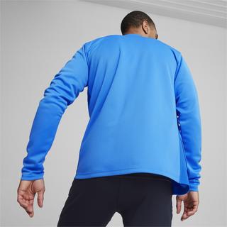 PUMA  trainingsjacke pua teagoal 